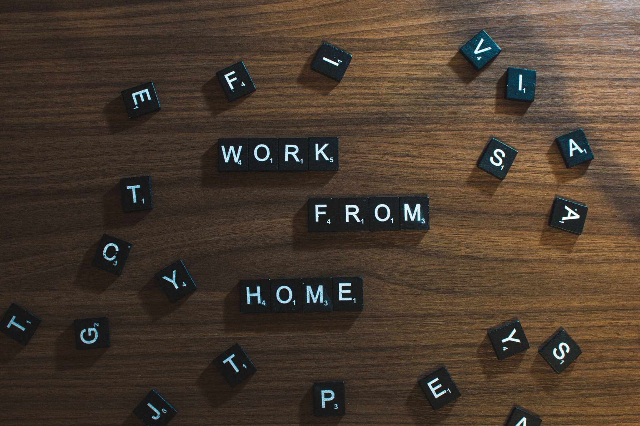 nelly-antoniadou-9X1P46Y2KJo-unsplash (1)