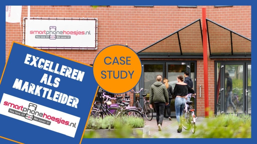 Thumbnail Case Study Rainmen - Smartphonehoesjes.nl