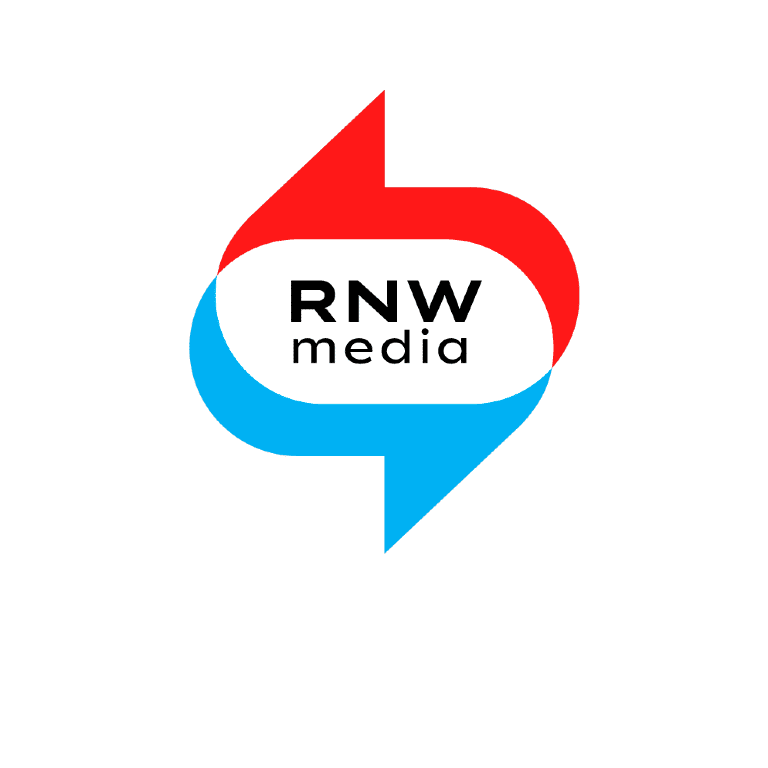 RNW Media