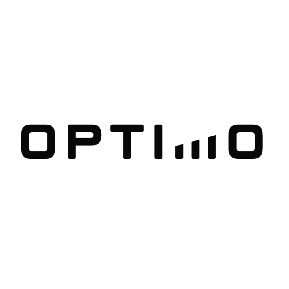 Logo Optimo
