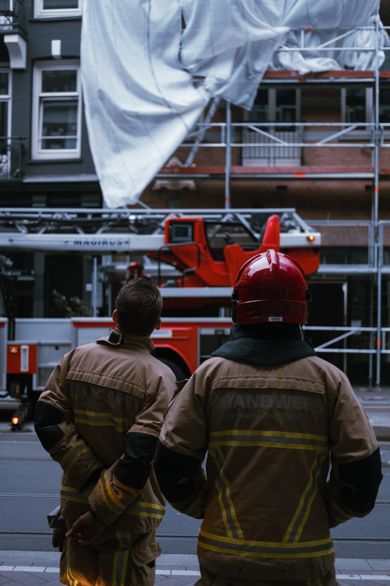 marc-kleen-veVYF-ptKFw-unsplash Scouten van talent - Ajax