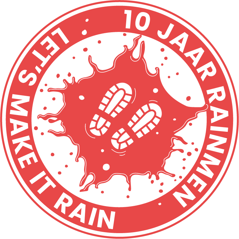 stempel_10jaar_rainmen_rood_transparant