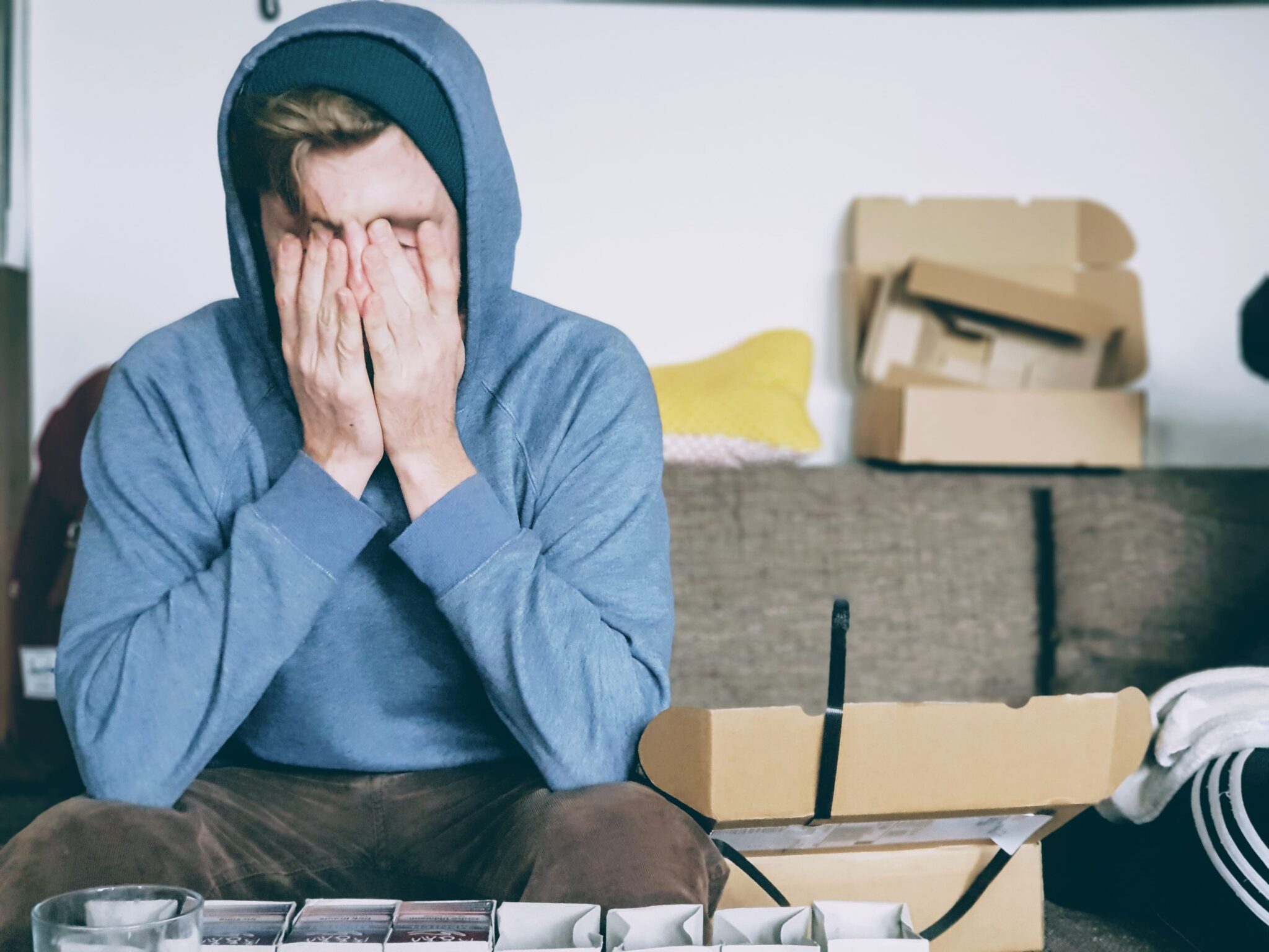 christian-erfurt-sxQz2VfoFBE-unsplash Scouten van talent - Ajax