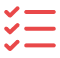 icon_list