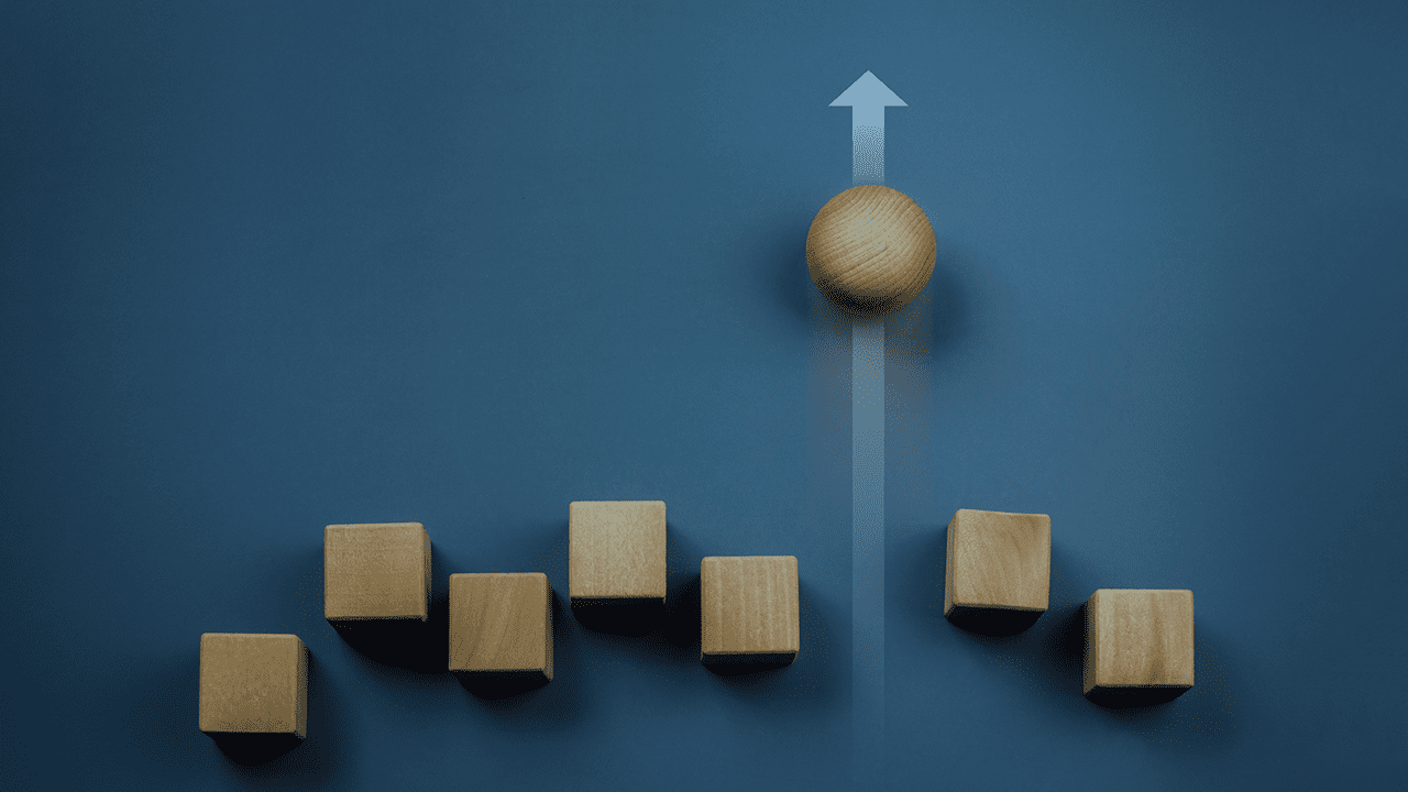 shutterstock-block-arrow
