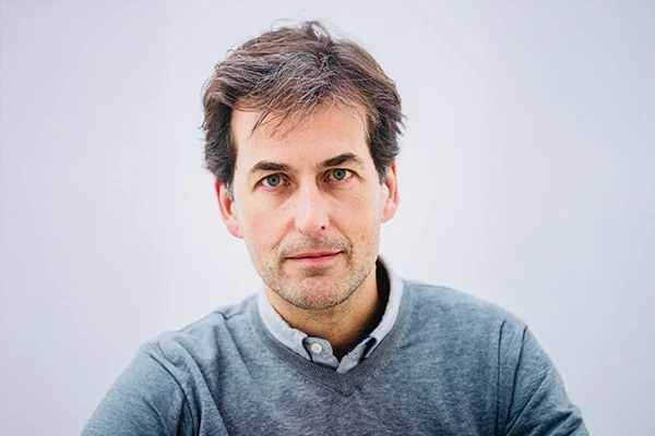 David-Kombrink David Kombrink