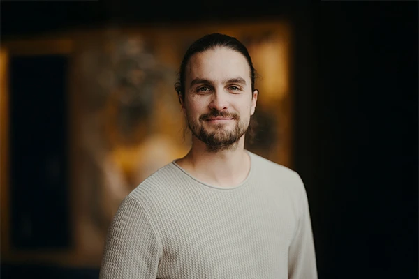 Jeroen-van-Weeghel Jochem Oggel