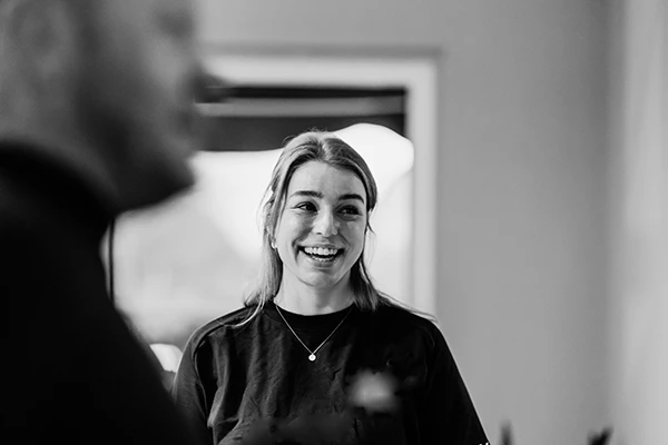 Jeska-Los Jochem Oggel