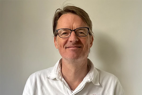 Jochem-Oggel Jochem Oggel