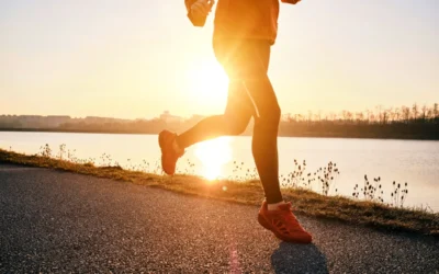 Als jouw ambitie sneller gaat dan je team kan lopen