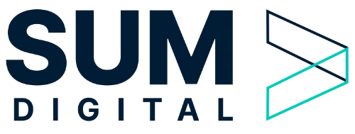 SUM LOGO 1-2 Logo NCD