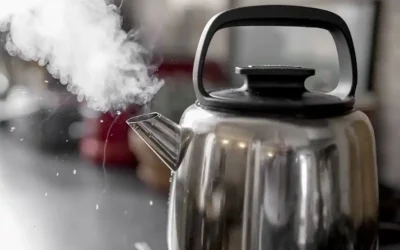 Hoe houd je het plezier erin als de druk toeneemt?