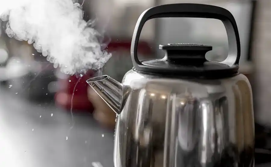 Hoe houd je het plezier erin als de druk toeneemt?