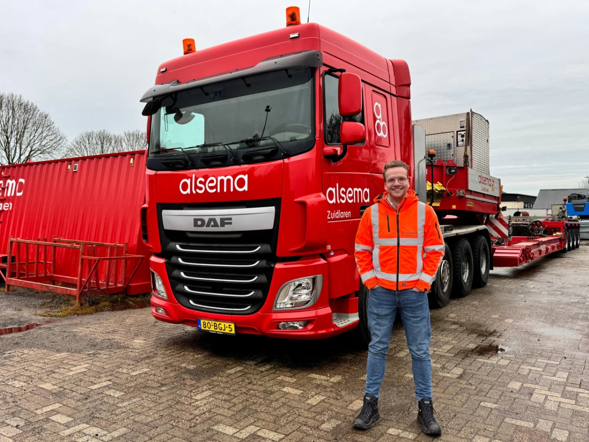 Wat ik meeneem van mijn tijd bij Rainmen (en waarom ik ervoor koos te vertrekken)